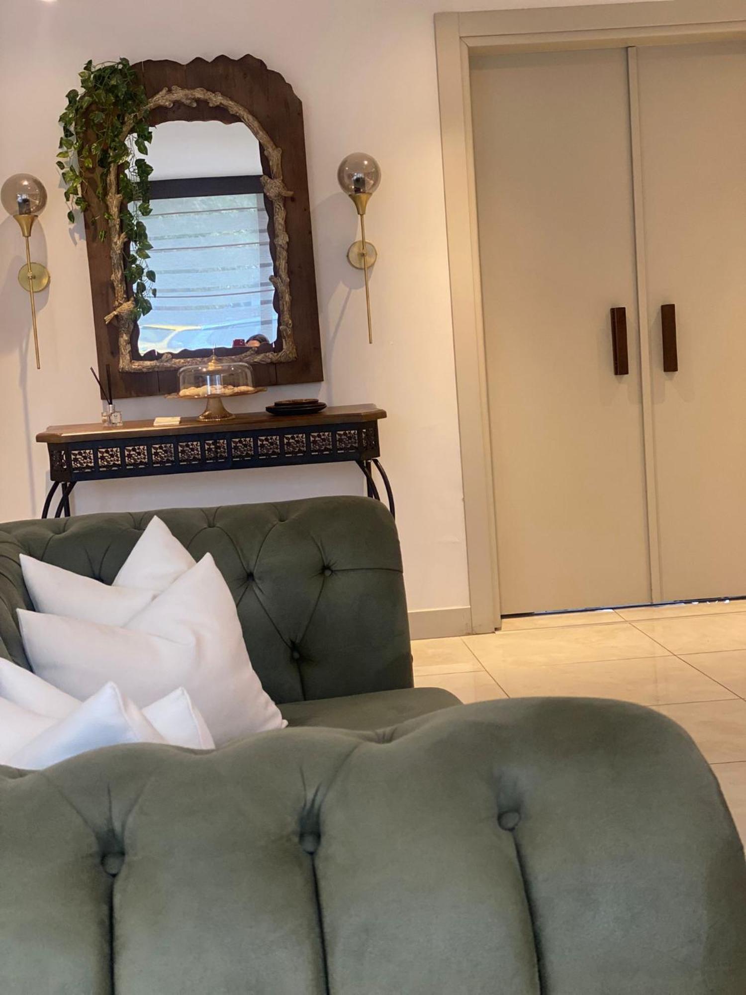 Park Otel Duzce Екстер'єр фото