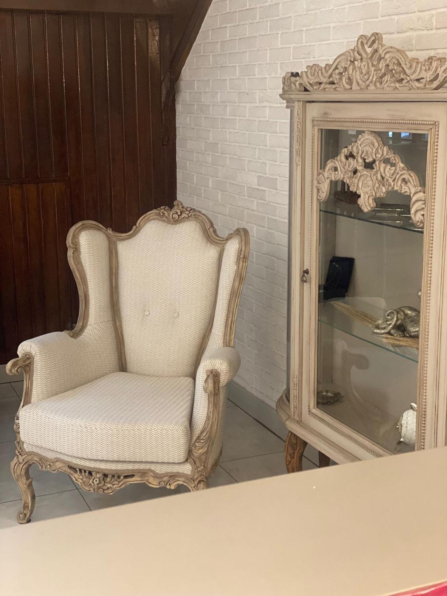 Park Otel Duzce Екстер'єр фото